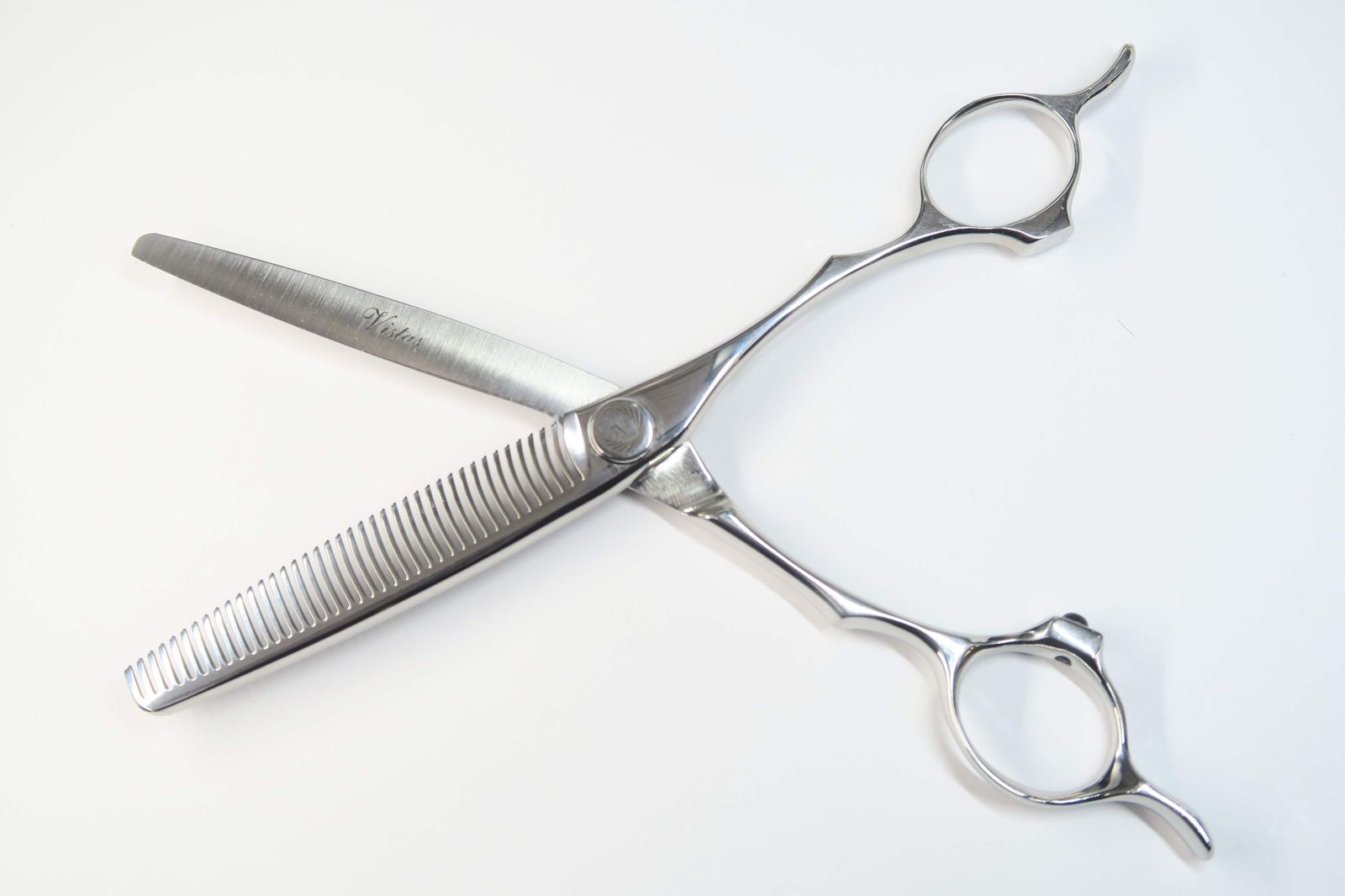 Cランク【ナルトシザー naruto scissors】 レオヴィスタ MT30 セニング