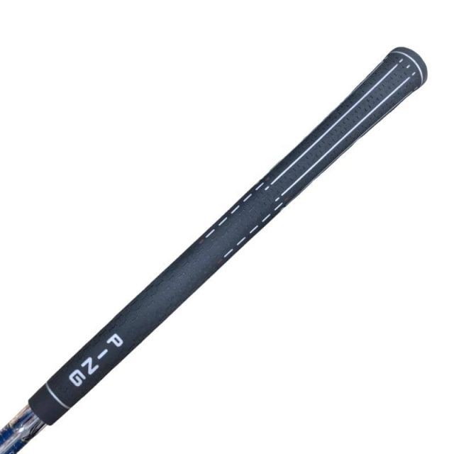 中古美品】ピン PING ウェッジ EYE 2 LW KT－SHAFT 2026年最新