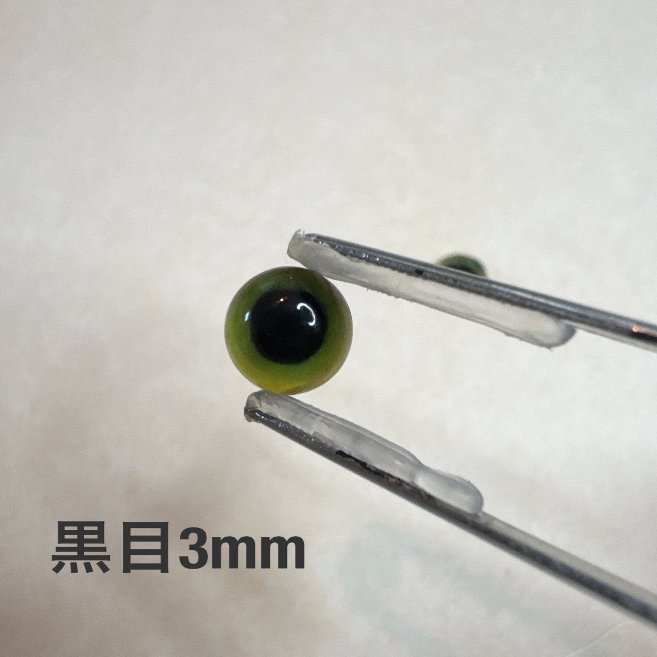 Rinプロフ一読お願い致します✩.*˚ 専用】XF/TEAM/Sサイズ rin☆プロフ