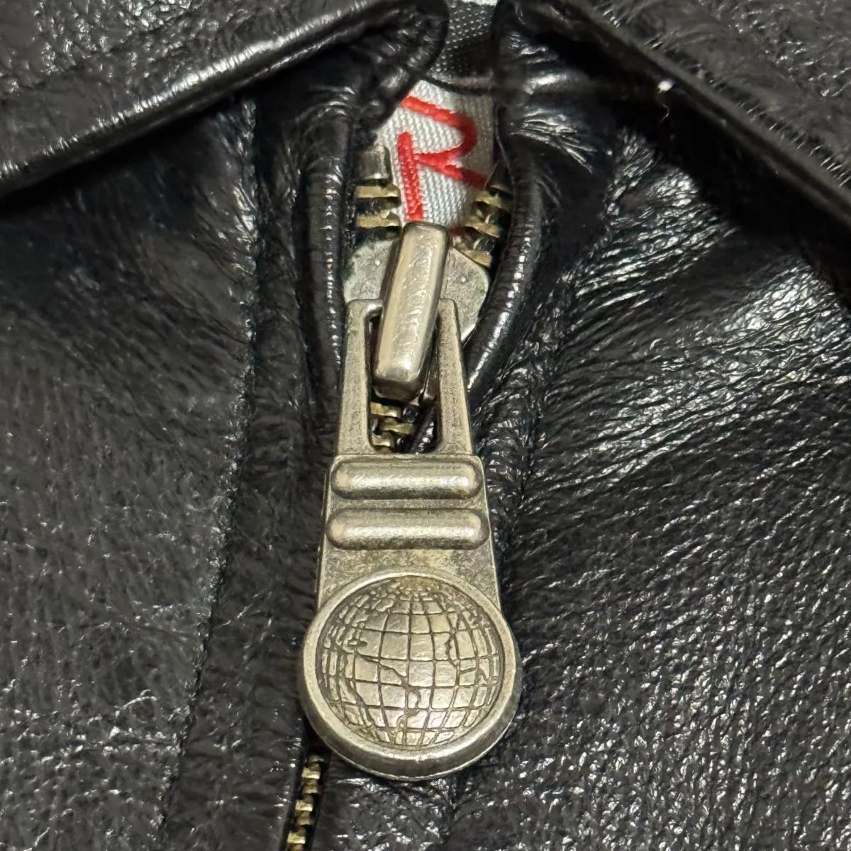 ア*ト様 レイダース NFL カークランド ビンテージ 90s レザー