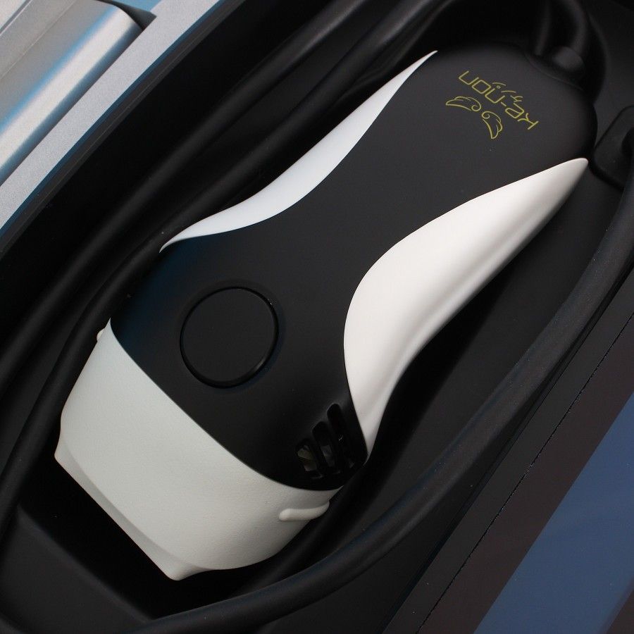 美品】ケノン Ver.8.6 カートリッジ2点 スーパープレミアム+ストロング