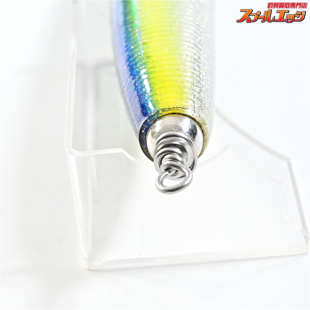 た*だ様 カーペンター γ105-L ガンマ105 マイワシ カーペンター γ105-L