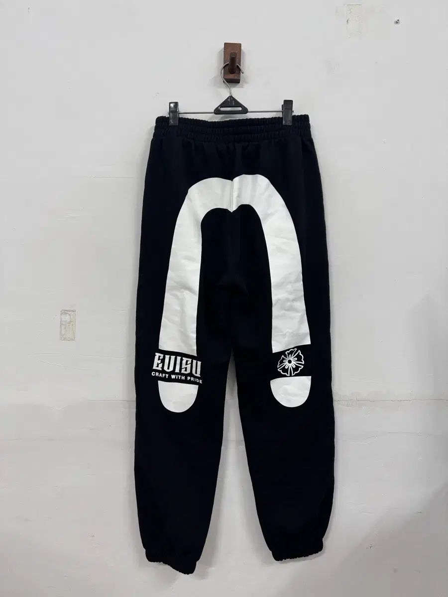 misha&puff Rib Longies 公式 0-6m mamaowl コラボ