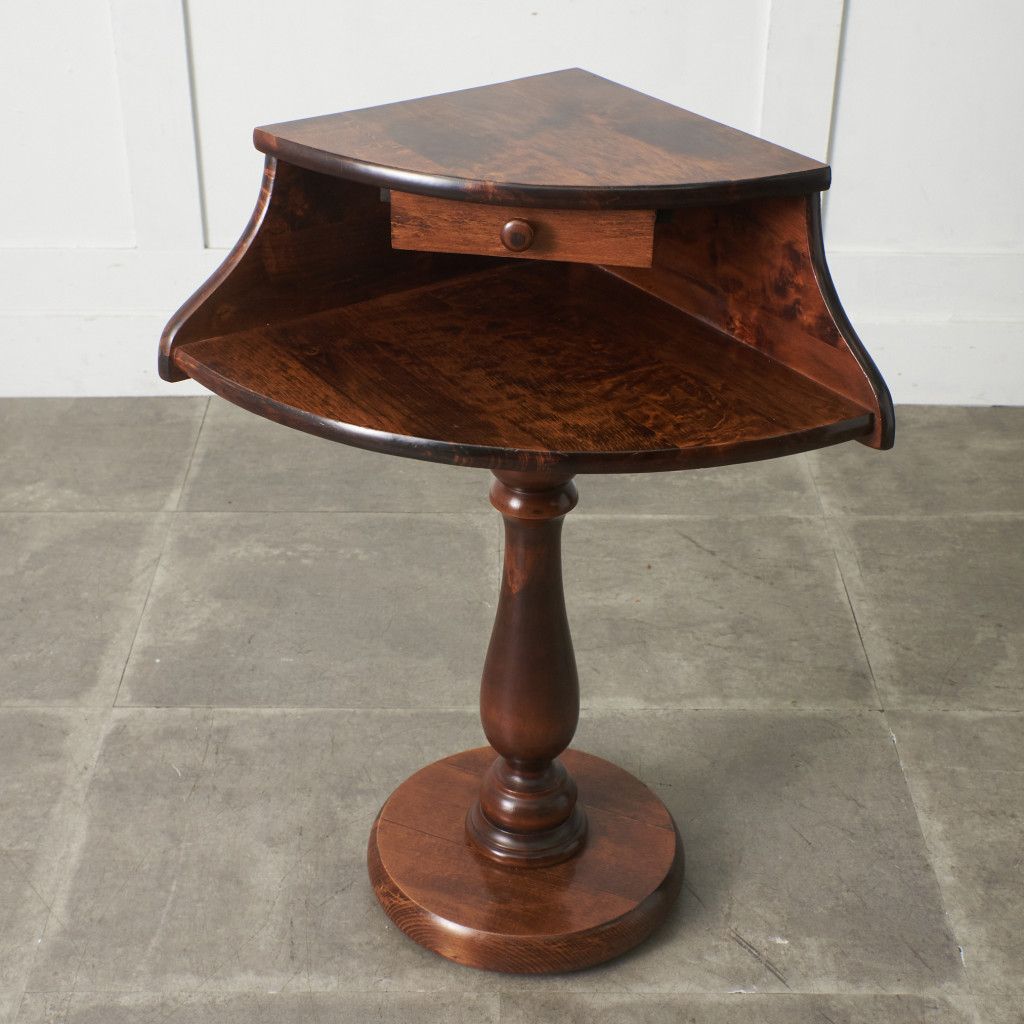 m*i様 Demain / ドマン イタリア製 アンティーク センターローテーブ