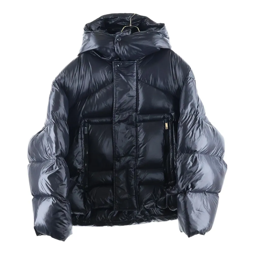 2026年最新】DSQUARED2 スタジャンの人気アイテム - メルカリ