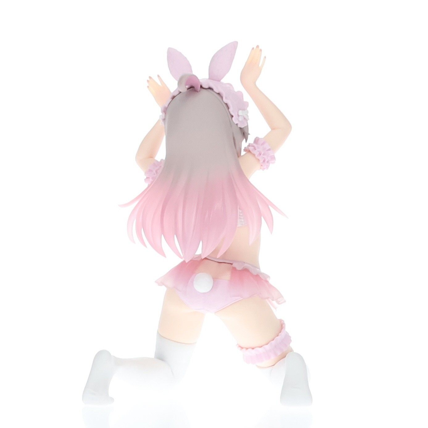 緒山まひろ(おやままひろ) お兄ちゃんはおしまい! One-Seventh Carat