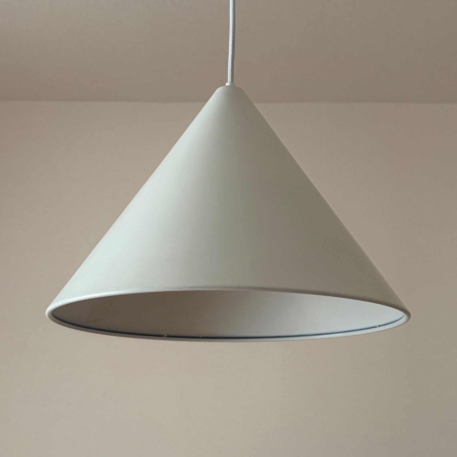 Louis Poulsen ルイスポールセン Billiard ビリヤード ペンダント