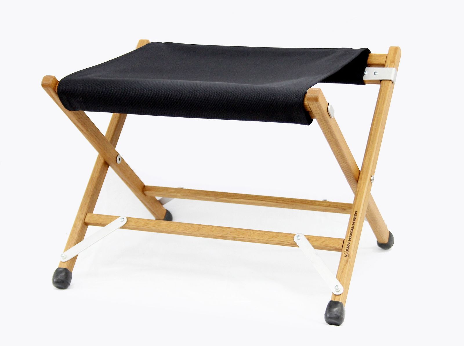 テーブル・チェア・ハンモック NATURAL MOUNTAIN MONKEYS Little Cot