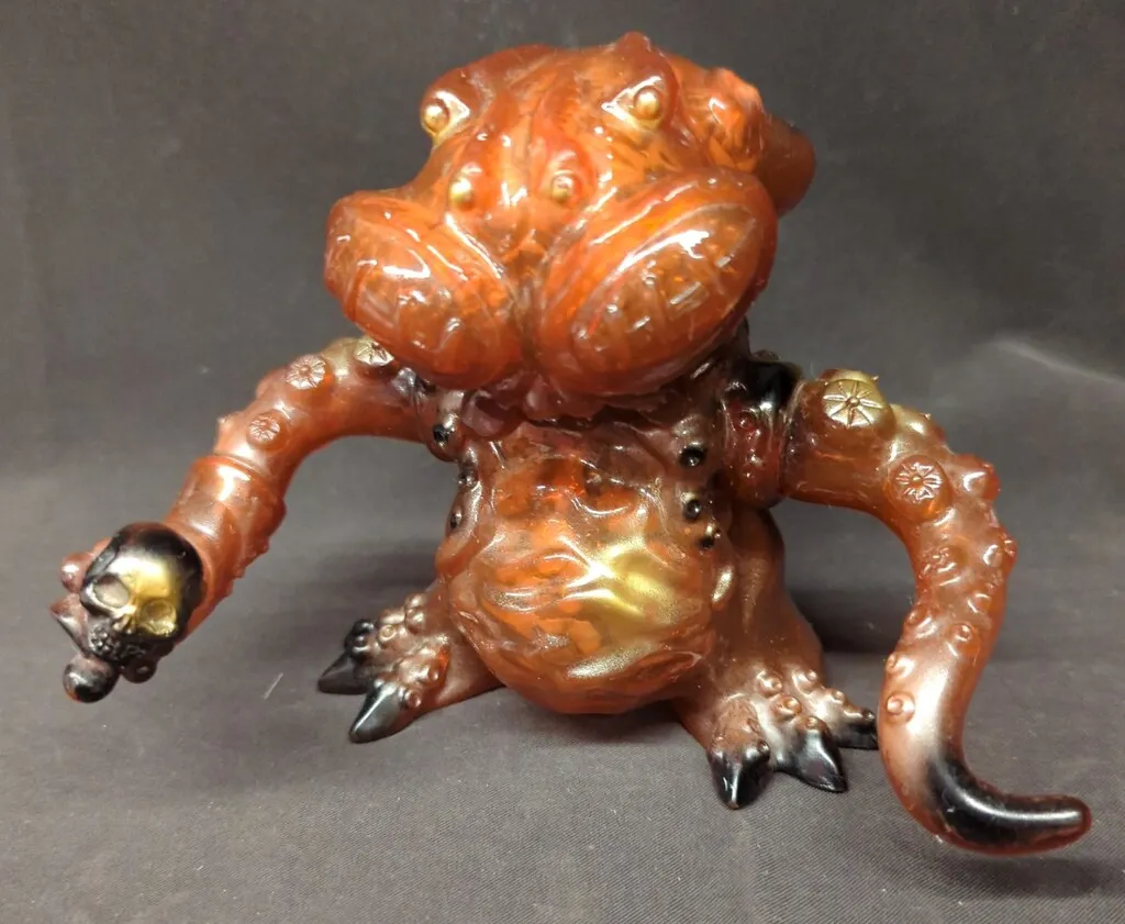 2026年最新】BLObPUSの人気アイテム - メルカリ