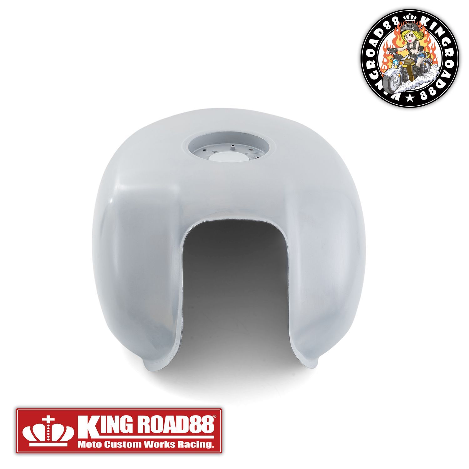 xj400 ysp 凹み有り タンク内清掃済み ガソリンコック タンクキャップ