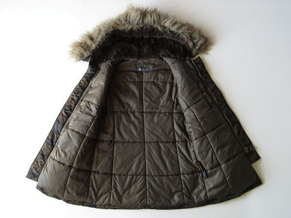 ANDY WARHOL BY HYSTERIC GLAMOUR アンディウォーホル ヒステリック