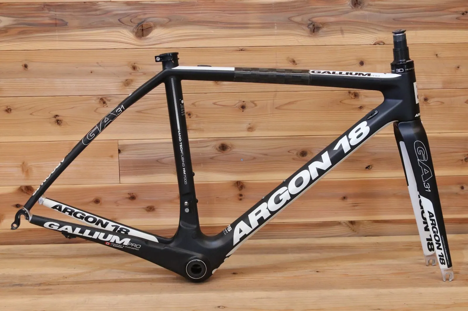 2026年最新】ARGON18の人気アイテム - メルカリ