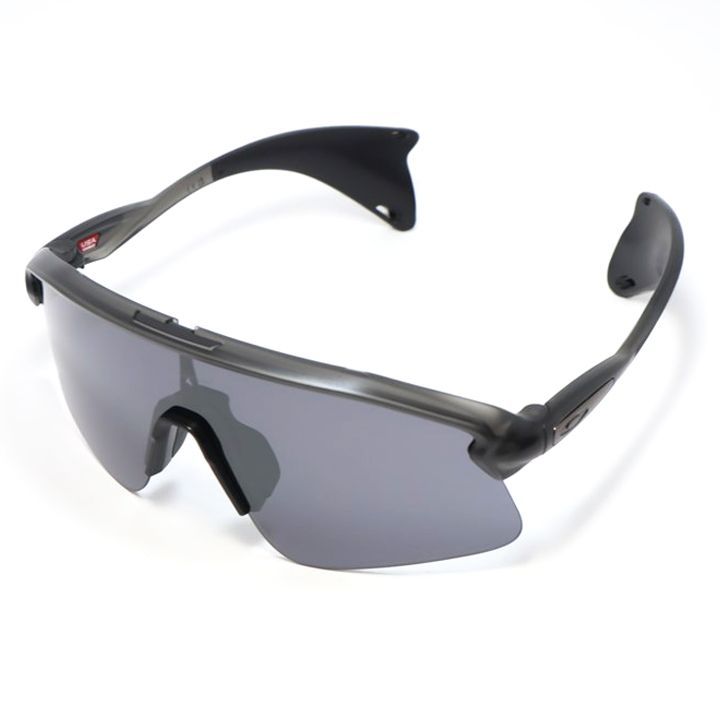 OAKLEY オークリー サングラス OO9517-0139 STUNT DEVIL スタント