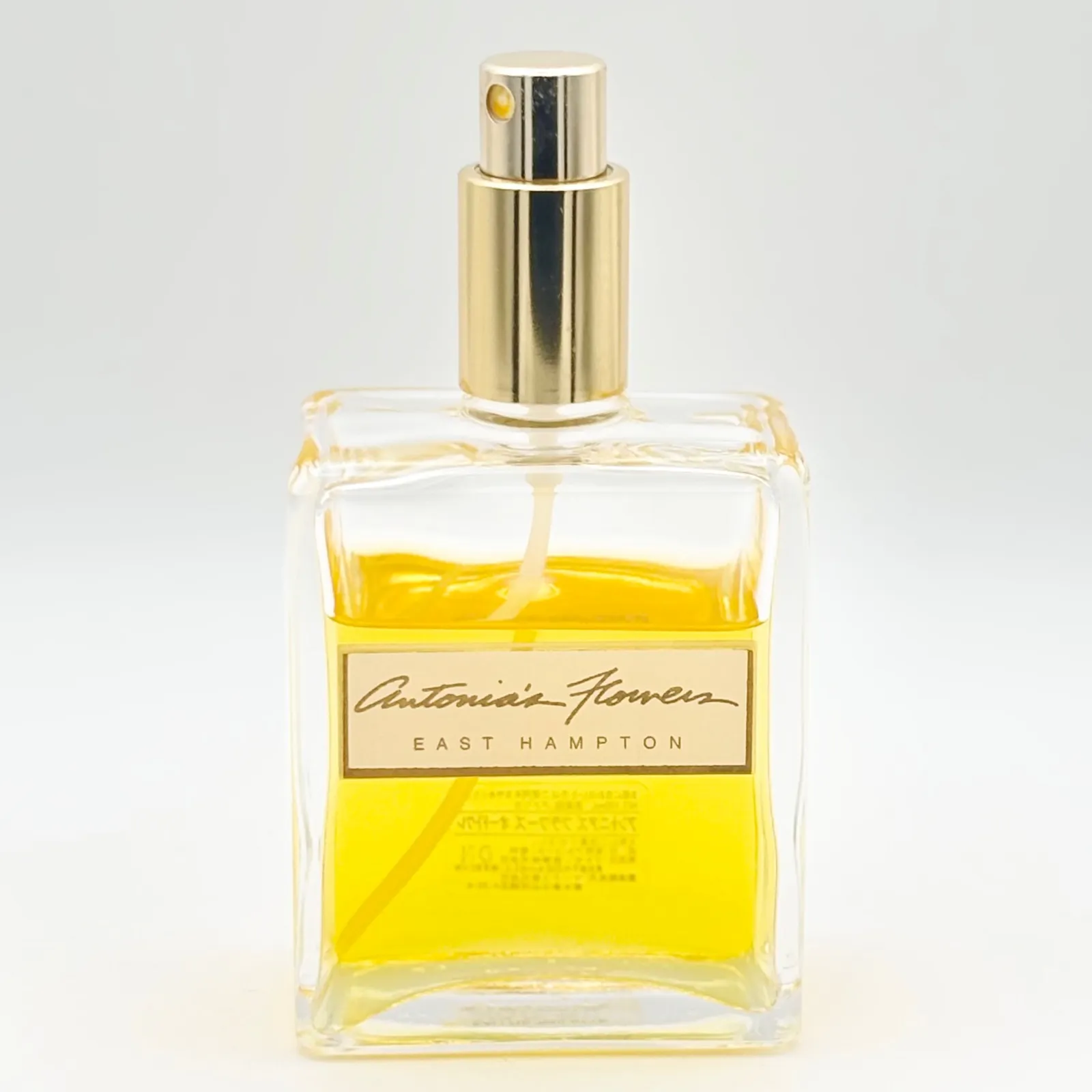 2026年最新】アントニア フラワーズの人気アイテム - メルカリ