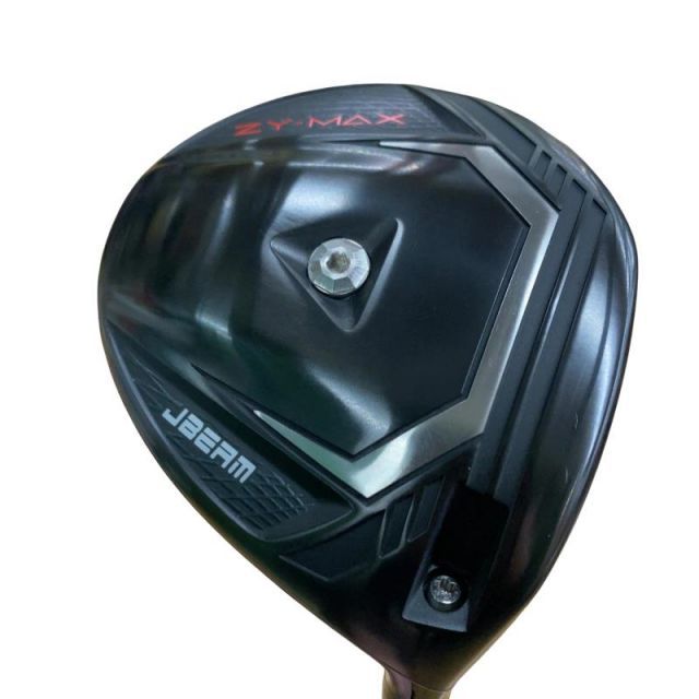 その他 jbeam zy 01 その他 jbeam zy 01 楽天市場】【カスタムクラブ