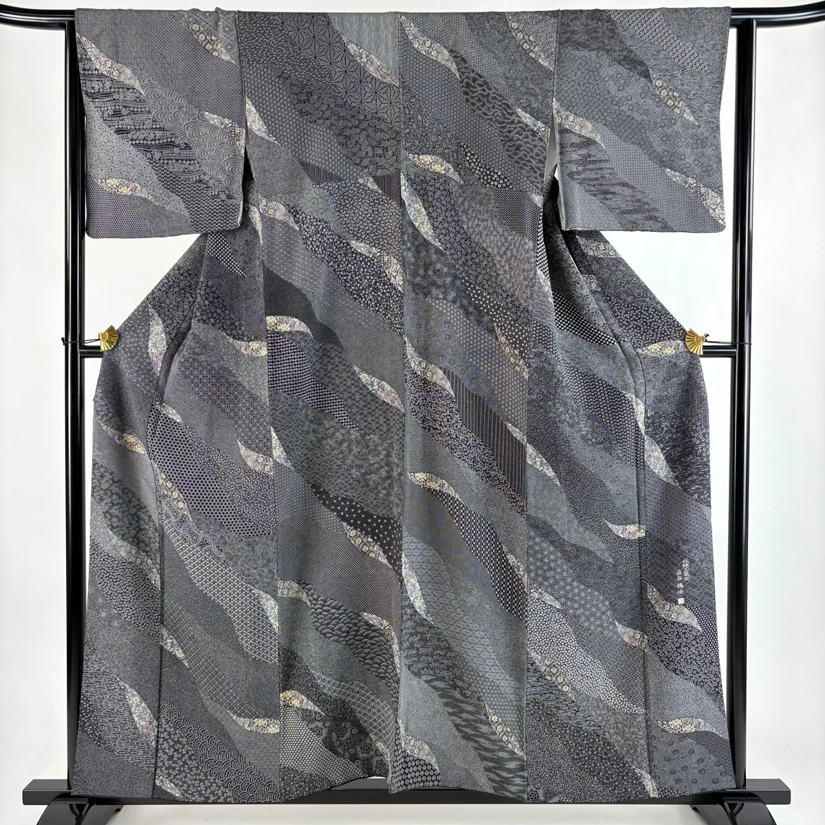 2026年最新】染谷梅治の人気アイテム - メルカリ