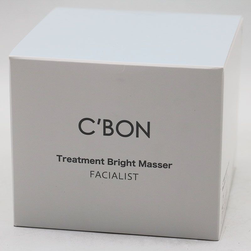 新品未開封 シーボン トリートメント ブライトマセ 230g 2個セット 未