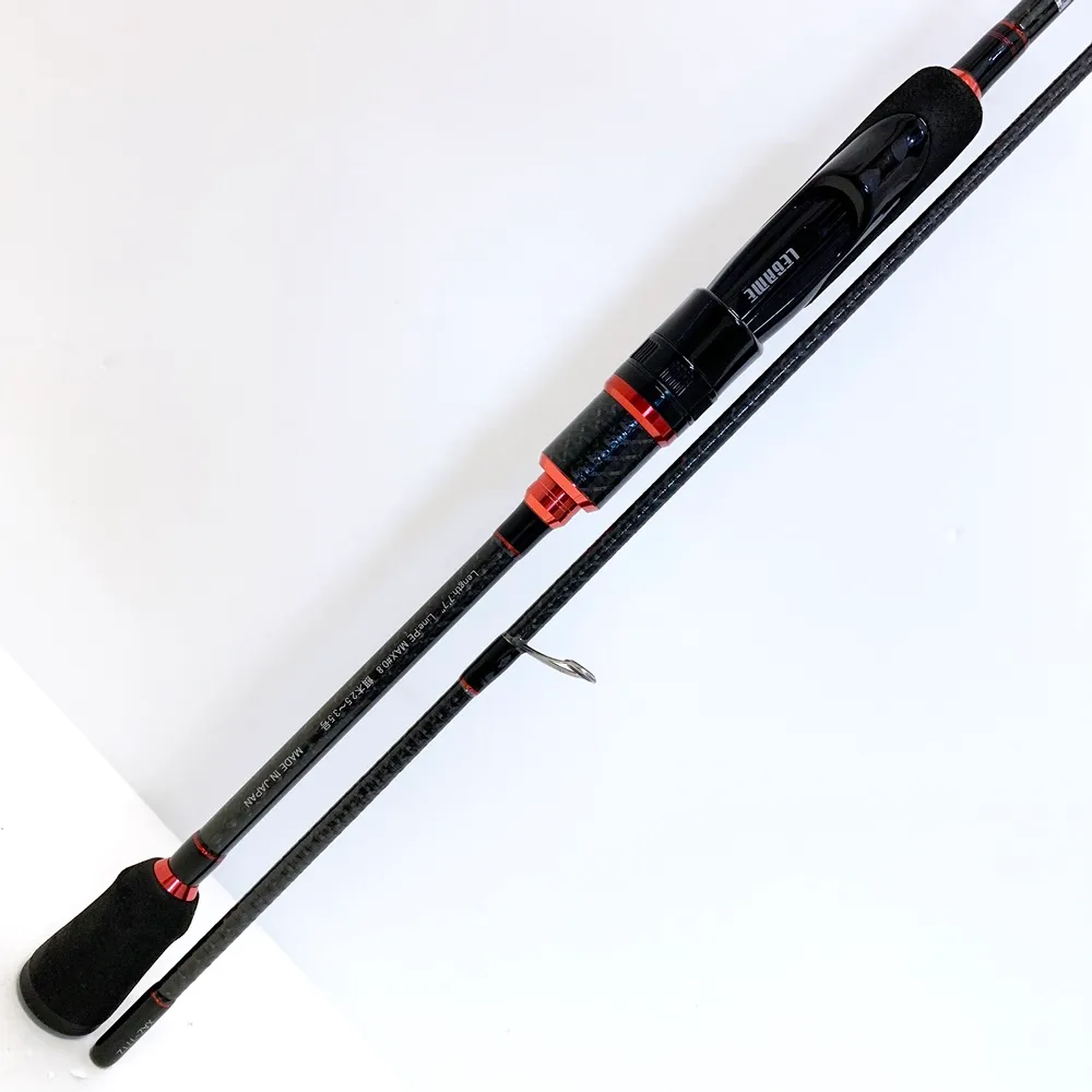 2026年最新】レガーメ 斬の人気アイテム - メルカリ