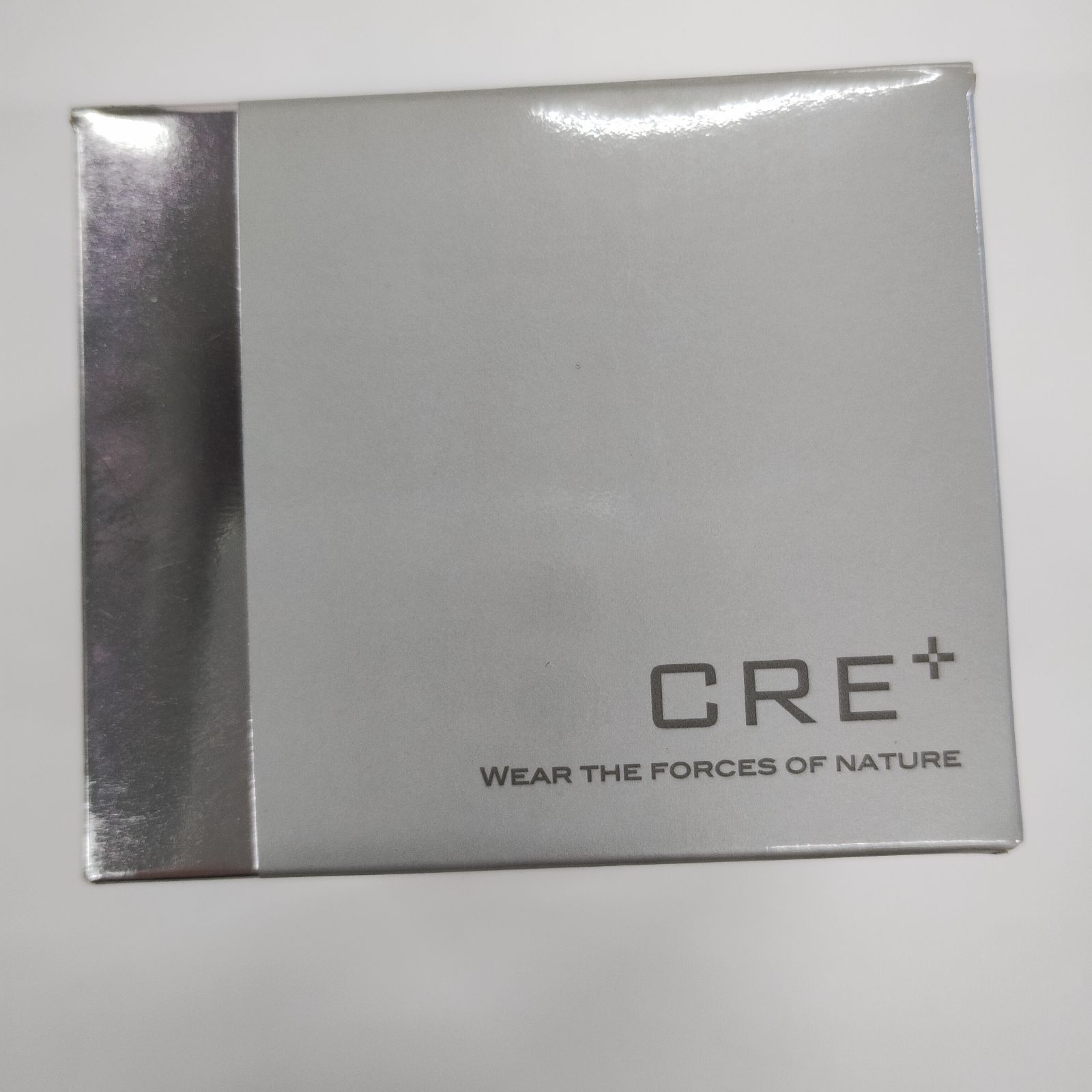 D3010 CRE+ ミネラルKSイオンゲル(ゲル状美容液）50g - メルカリ