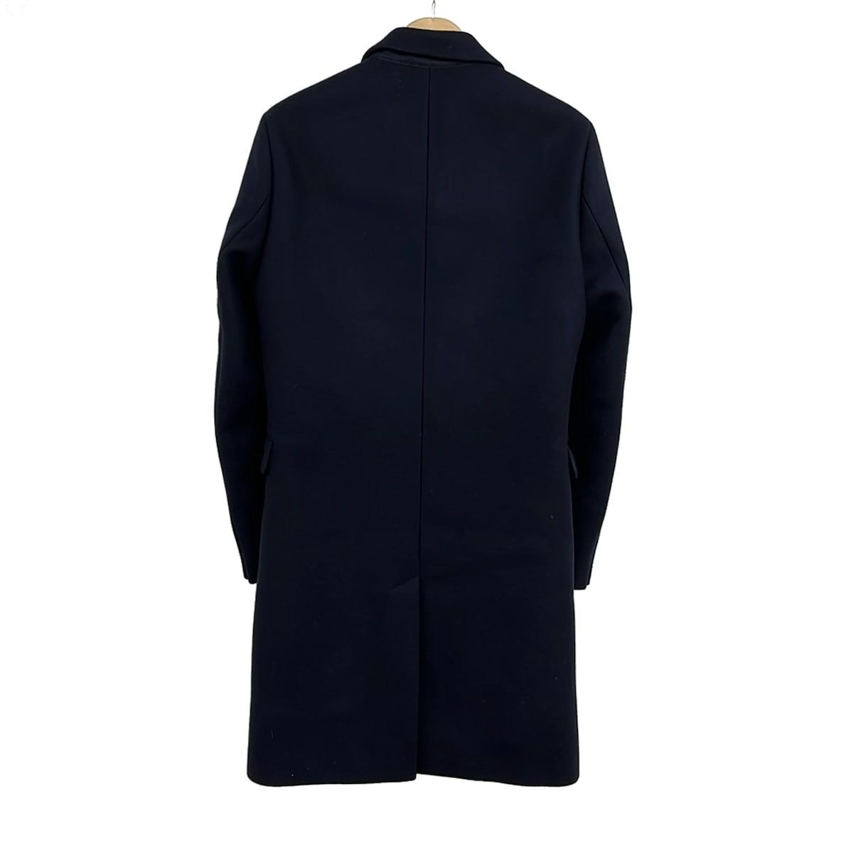 Acne Studios CHARLES チェスターコート 46（M） Acne Studios CHARLES