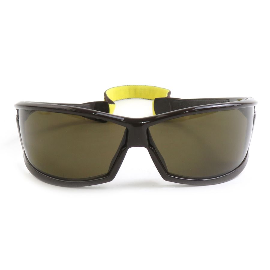 ☆LOUISVUITTON CUP リュネット・グラン サングラス☆8 LOUIS VUITTON