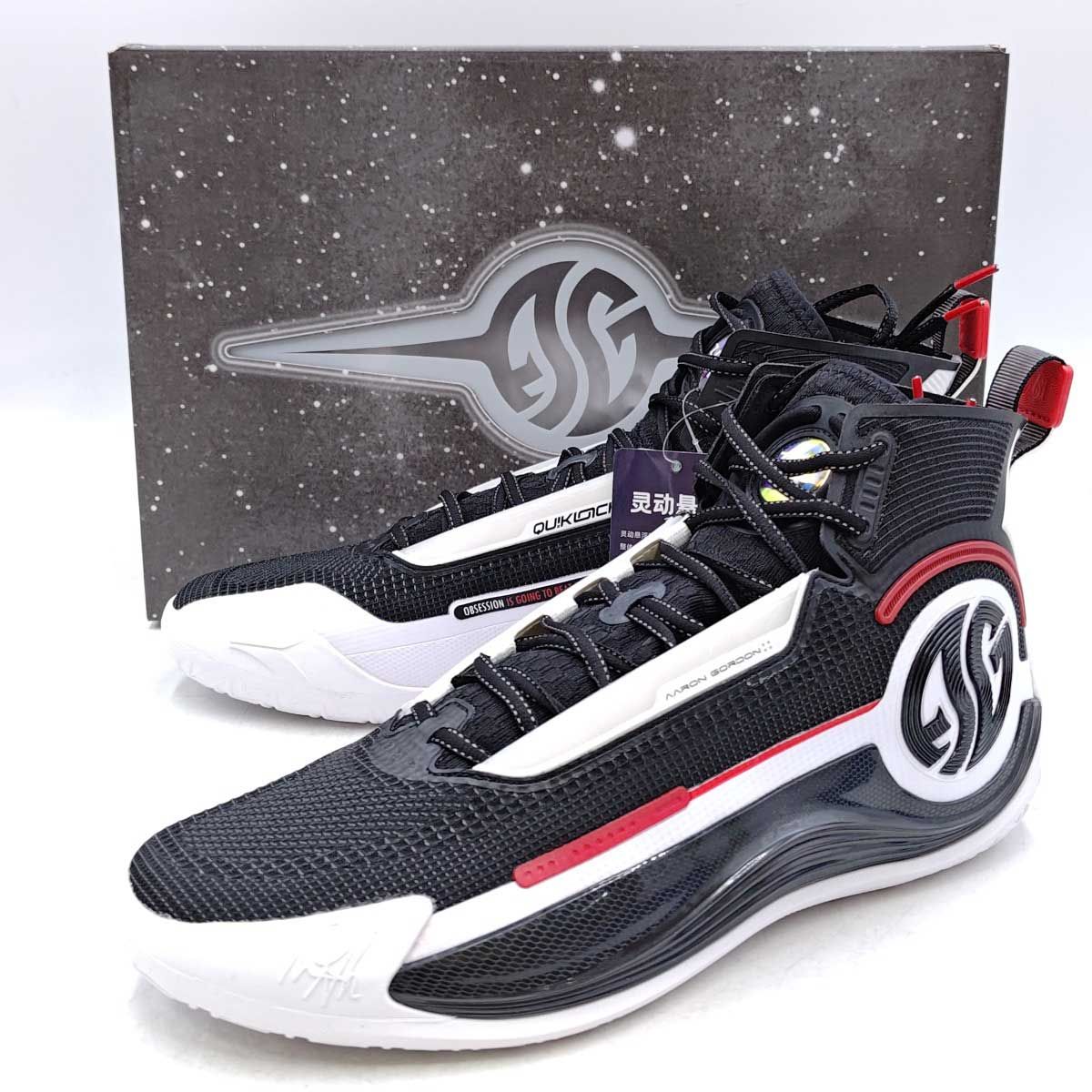 361° AG4 SOAR W672341104-4 BLK/WHT NBA選手 Screen_Shot_2023-08