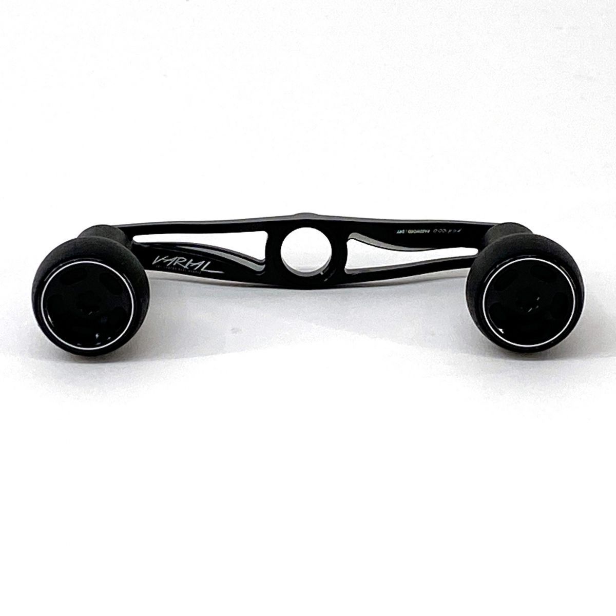 リール DRT VARIAL p.c.d 100 VARIAL p.c.d. 100 | DRT inc.