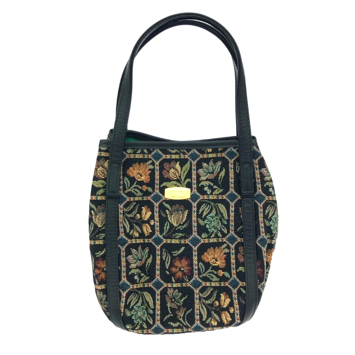 2026年最新】ボルサソベラナ バッグの人気アイテム - メルカリ