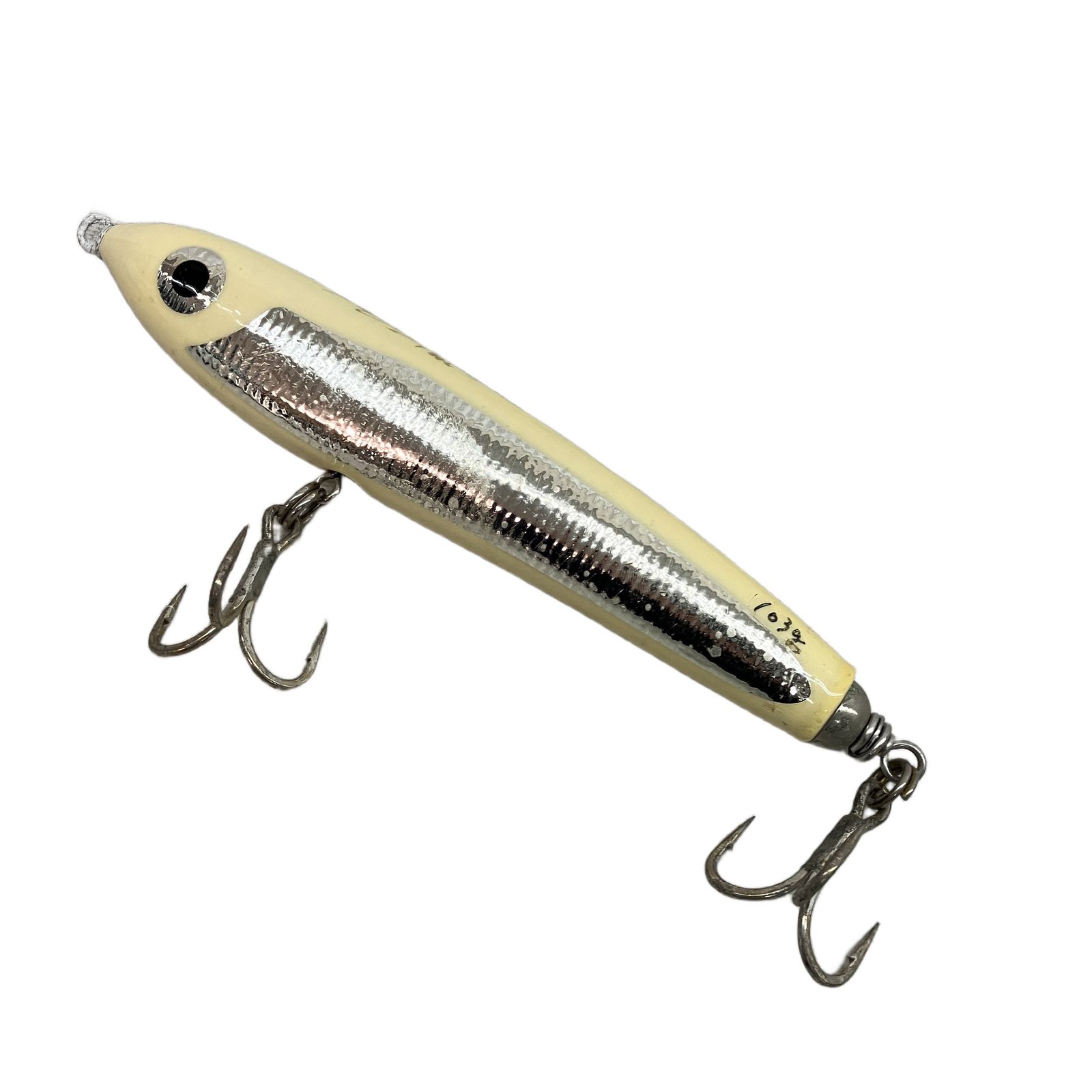 carpenter カーペンター γ90-L ガンマ DIABLO ディアブロ