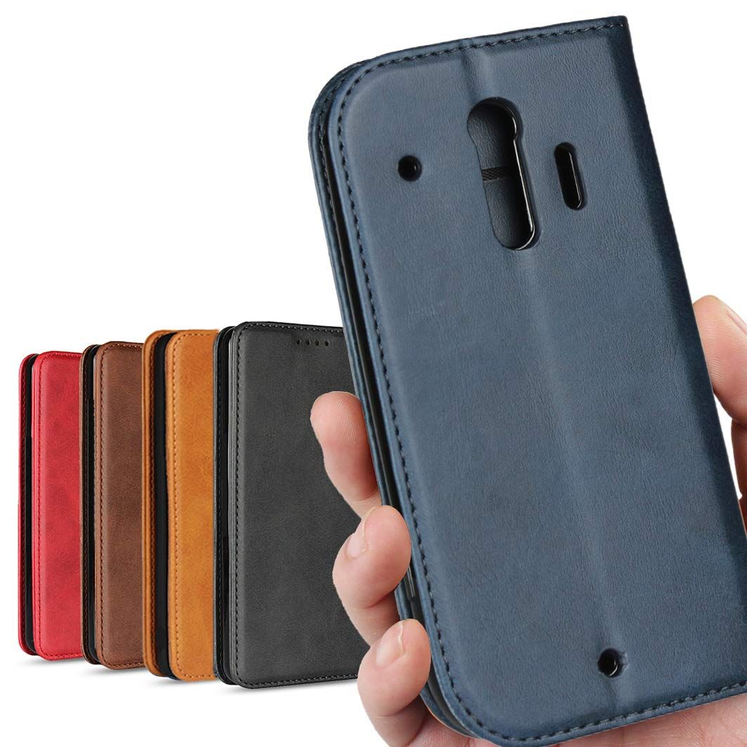 特価商品】ドコモ docomo らくらくスマートフォン F-42A ケース ケース