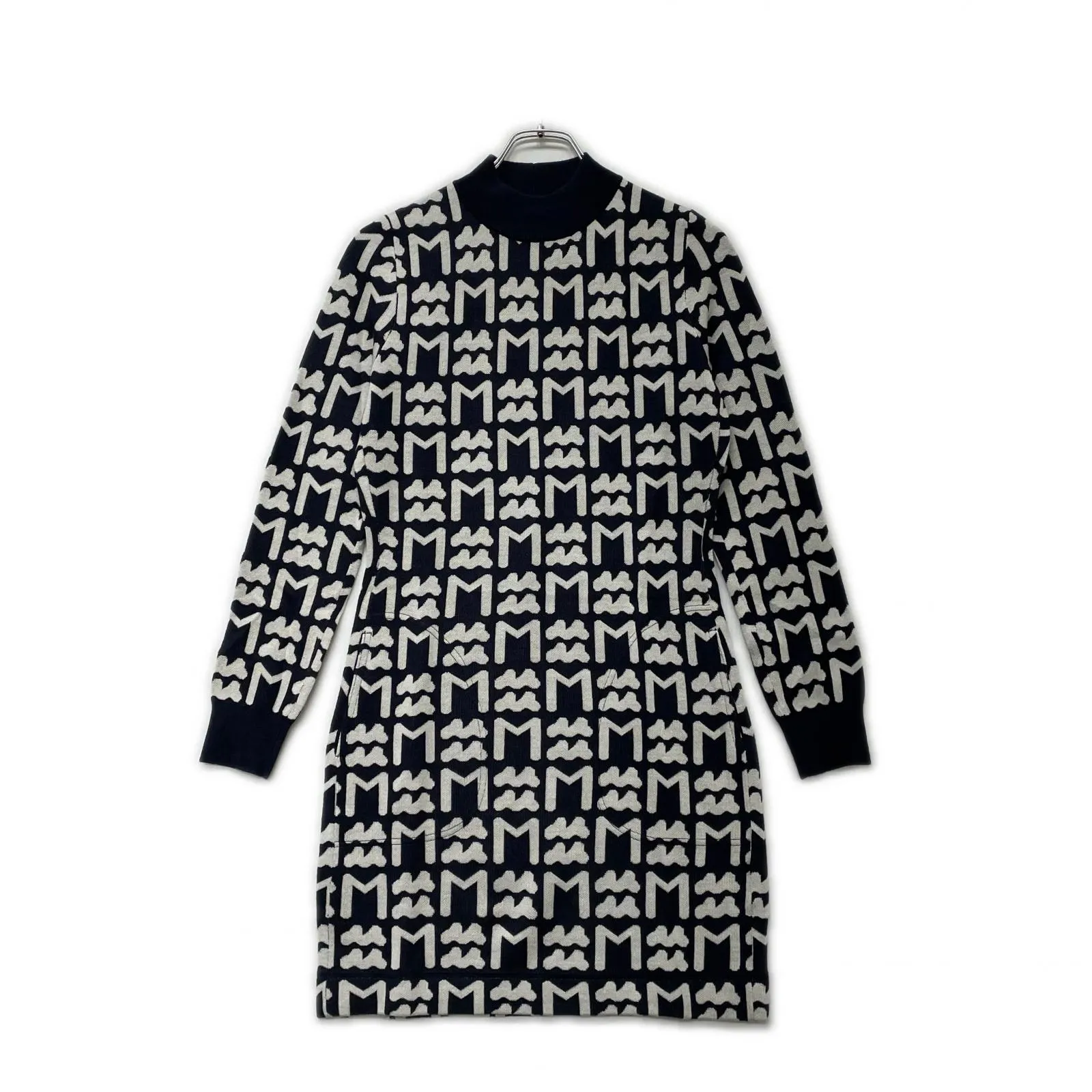 2026年最新】muta MARINE GOLF ワンピースの人気アイテム - メルカリ