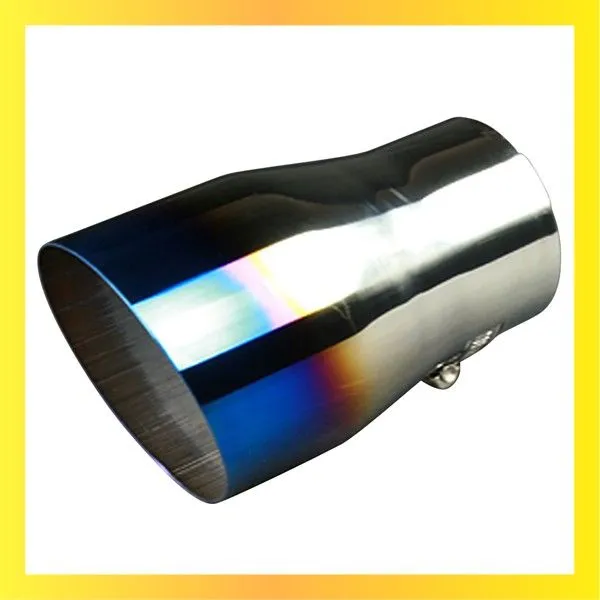 2026年最新】エッセ マフラーの人気アイテム - メルカリ