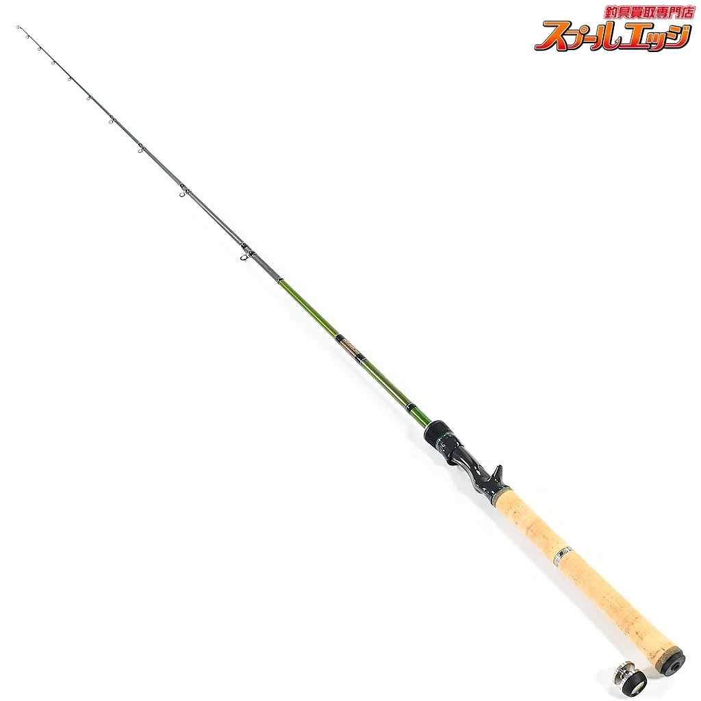 2026年最新】ノリーズ ロードランナーlttの人気アイテム - メルカリ