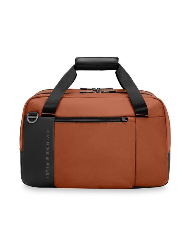 ブリグスアンドライリー レディース バッグ Briggs Riley ZDX Cabin