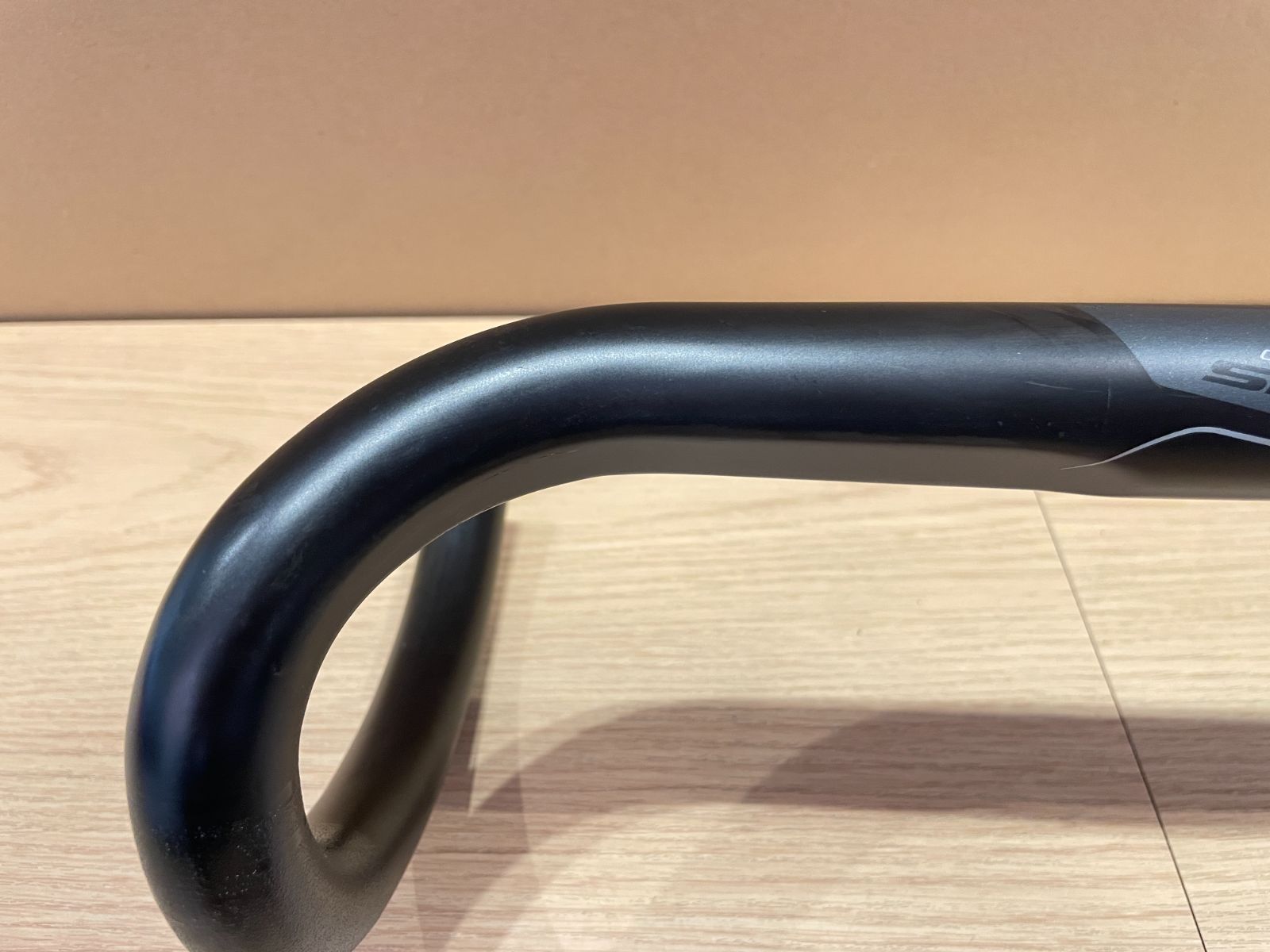 □USED□GIANT ジャイアント CONTACT SLR 400mm カーボンハンドル