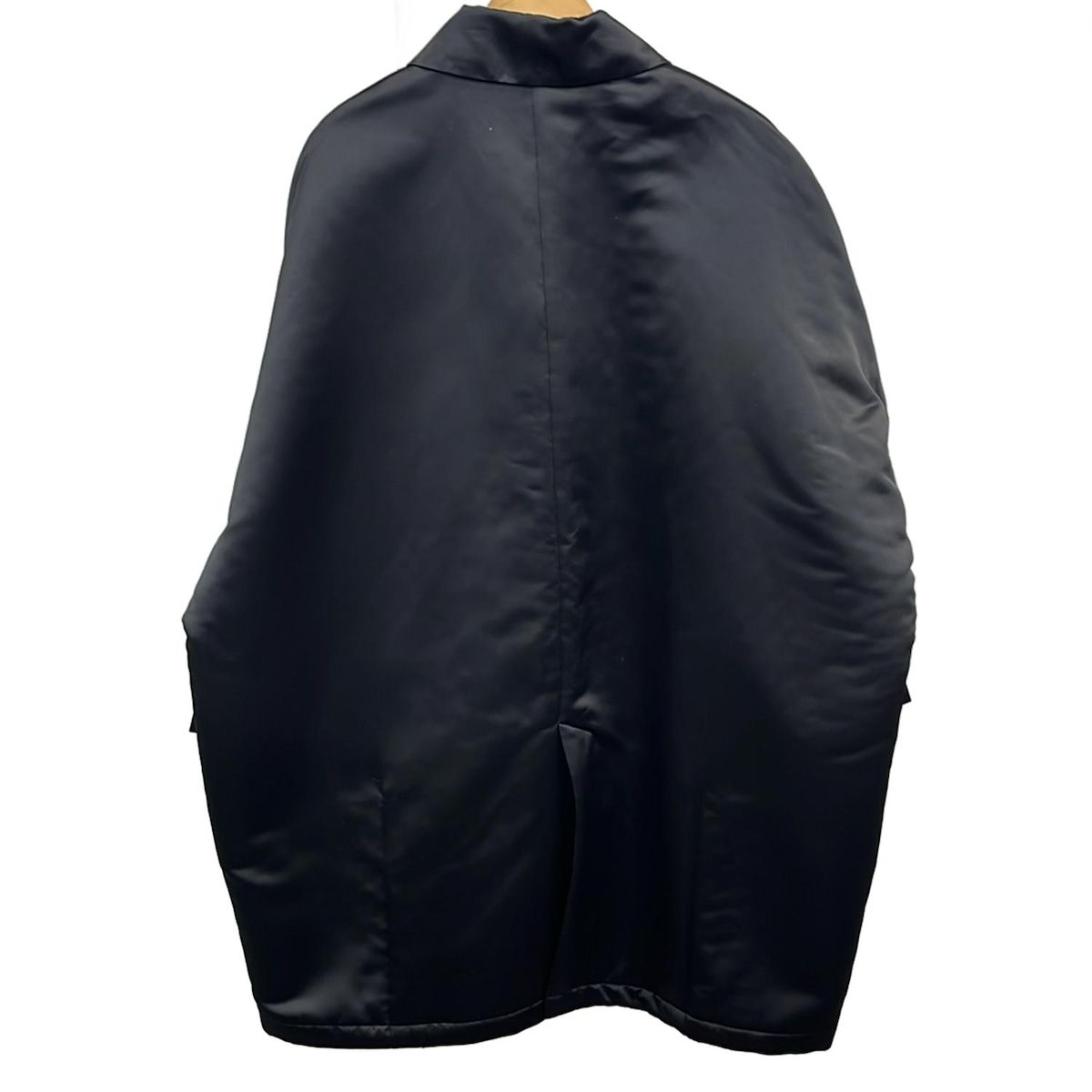 rosy Monster(ロージーモンスター) コート サイズF レディース美品