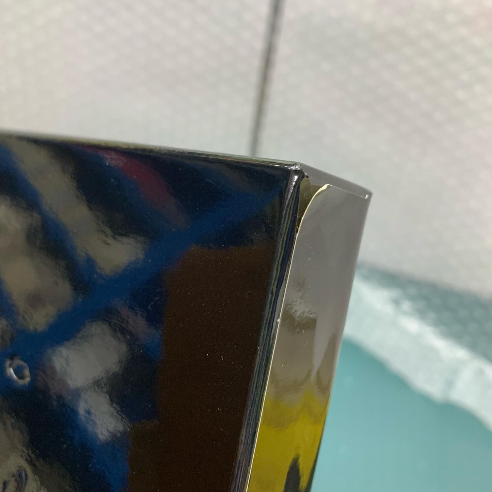 姫路東店】 中古 | その他 DVD Dir en grey BLITZ 5DAYS DVD-BOX 【313