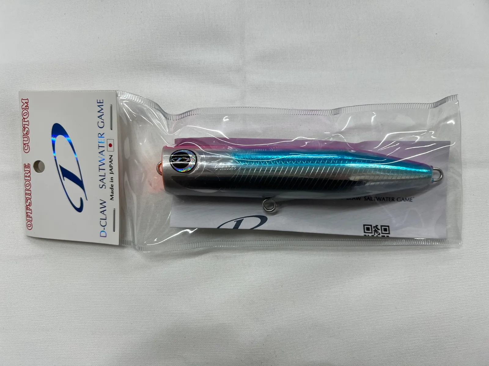 2026年最新】ビーコン140の人気アイテム - メルカリ