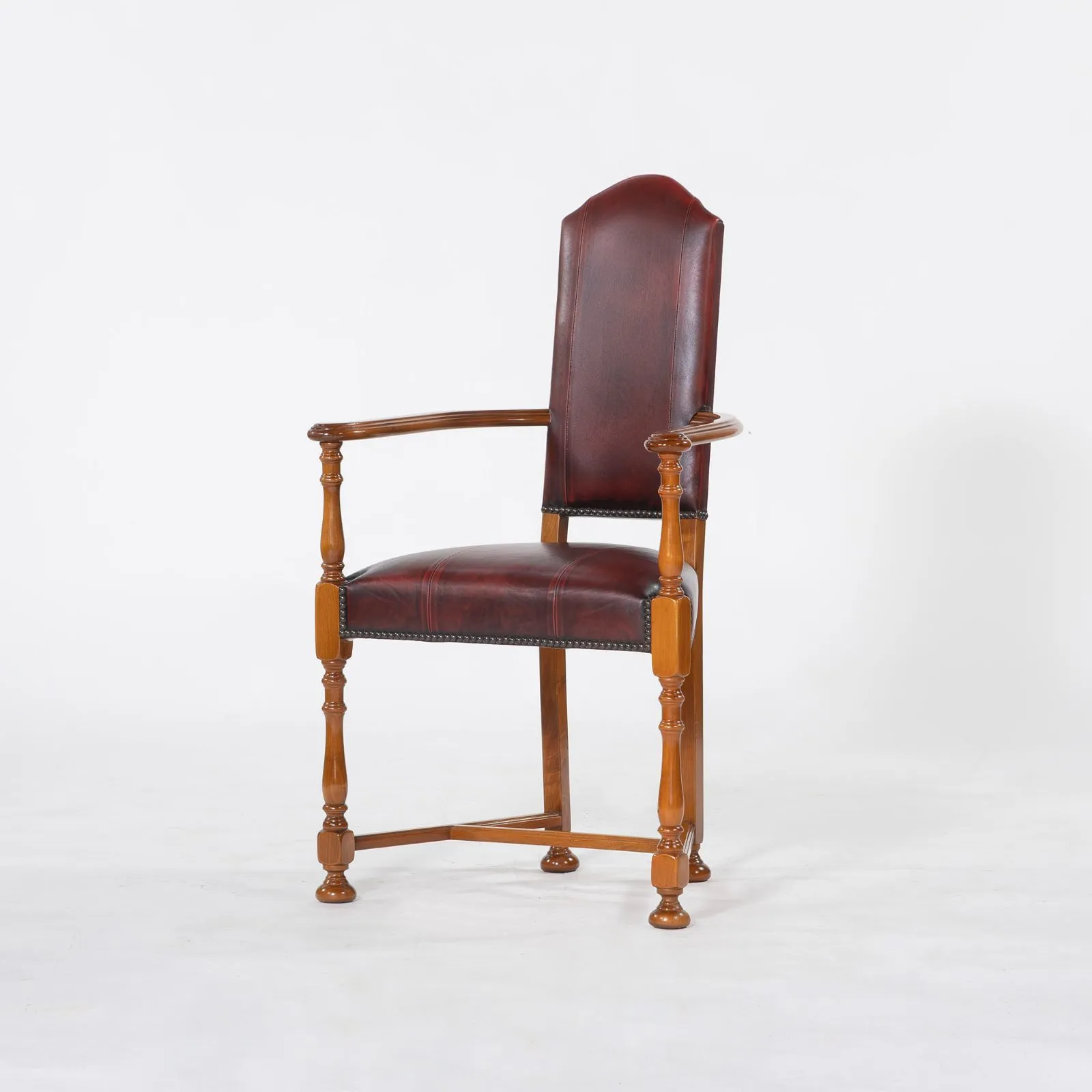 2026年最新】VARO,S.A. VALENTIの人気アイテム - メルカリ