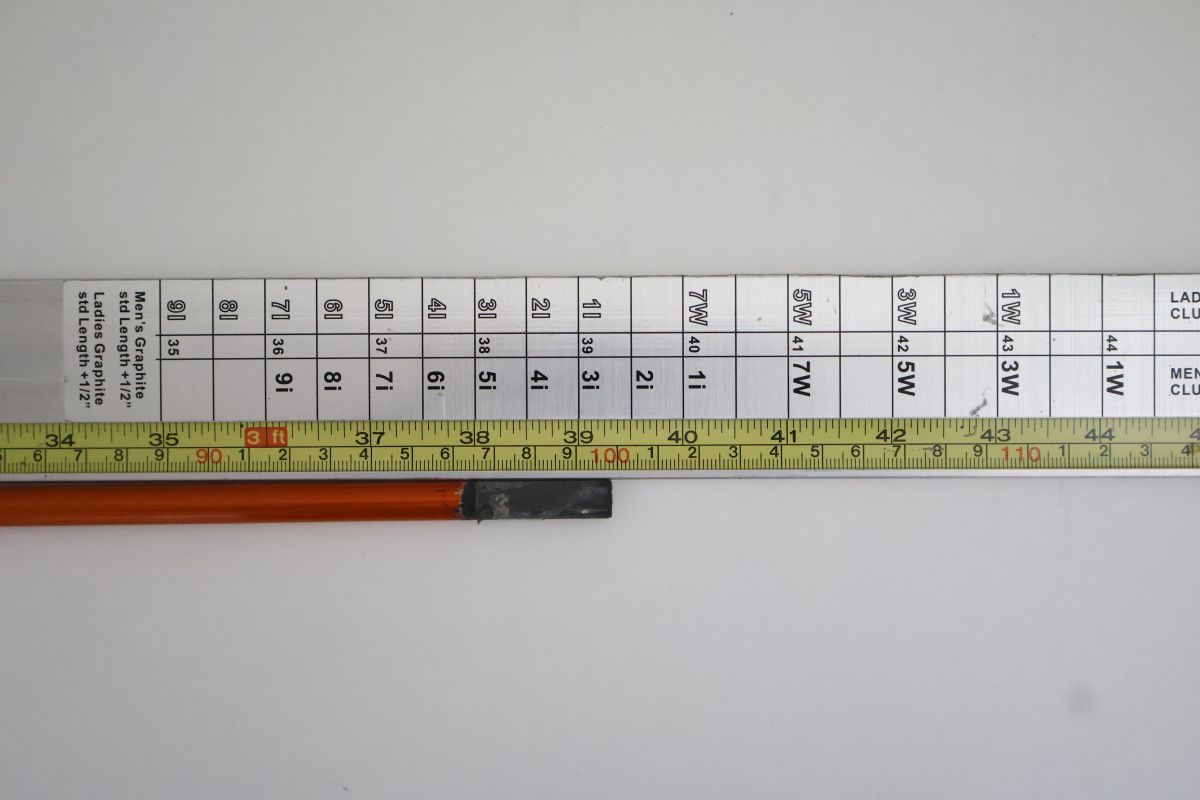 ○グラファイトデザイン☆Tour AD DI-85 HYBRID ハイブリッド X