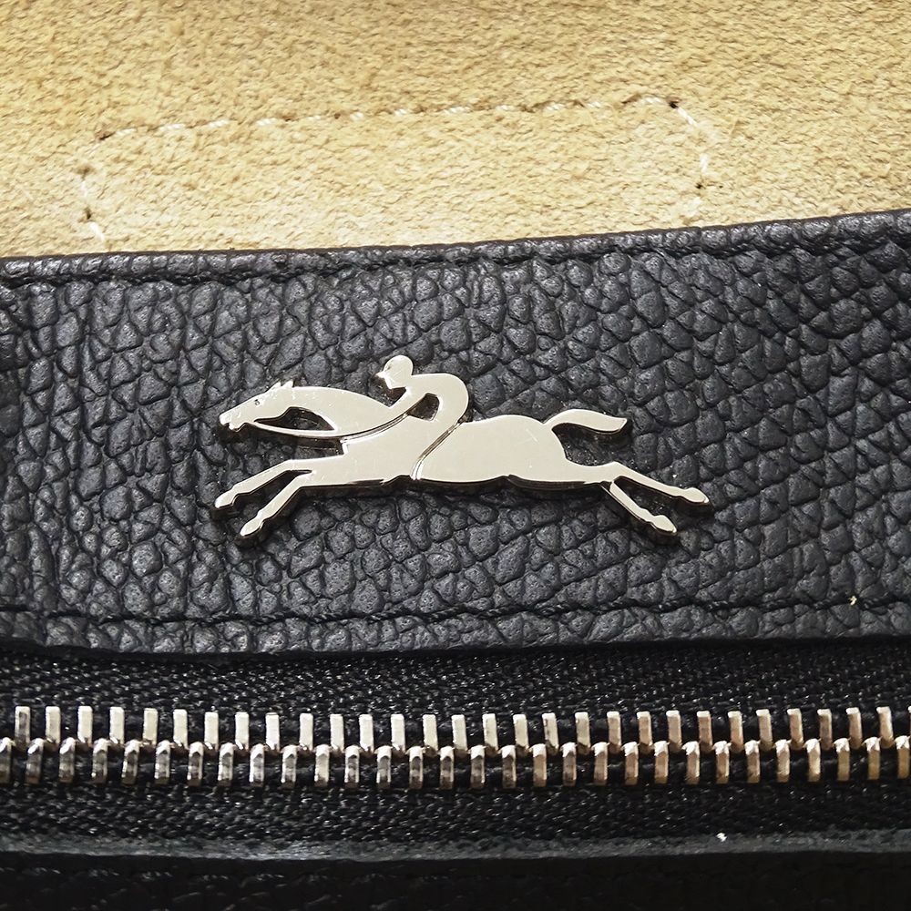 ロンシャン Longchamp バッグ レディース ブランド ハンドバッグ