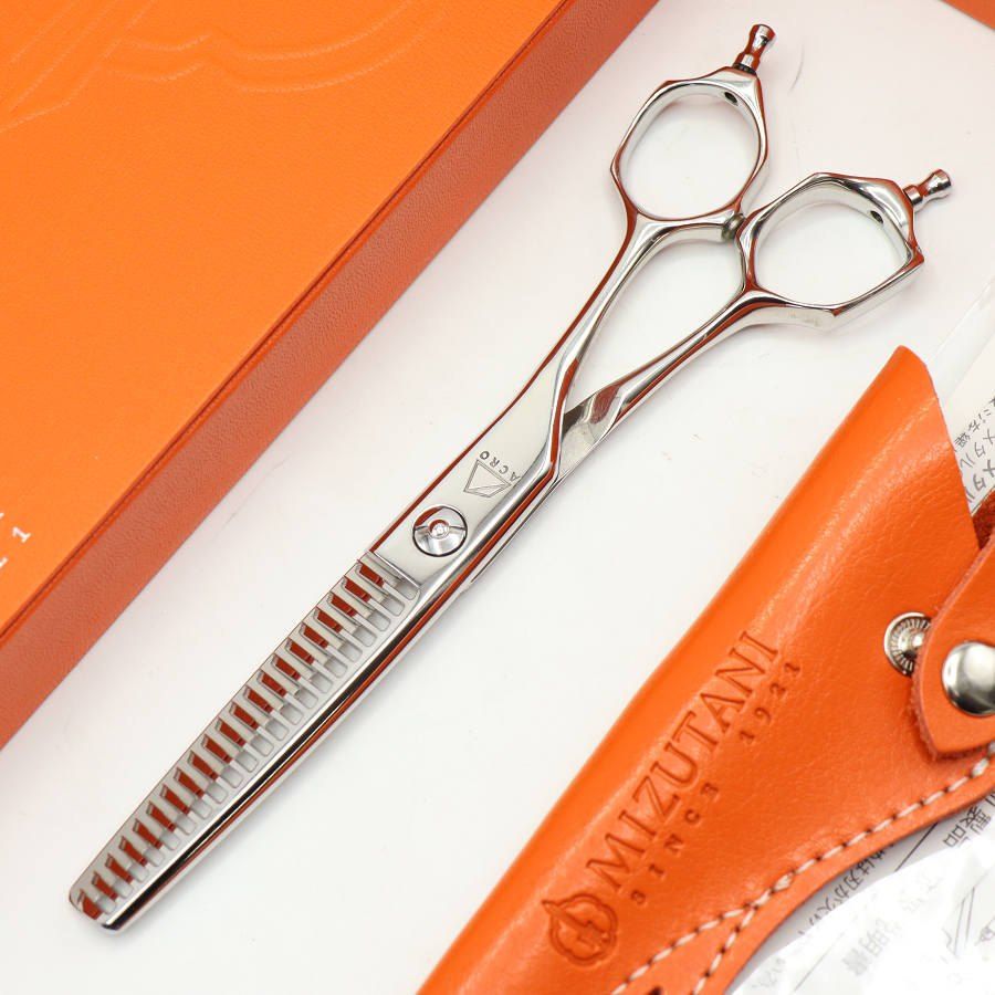 美品】ミズタニシザーズ ACRO YURAGI4 セニング 5.8インチ 3Dメガネ