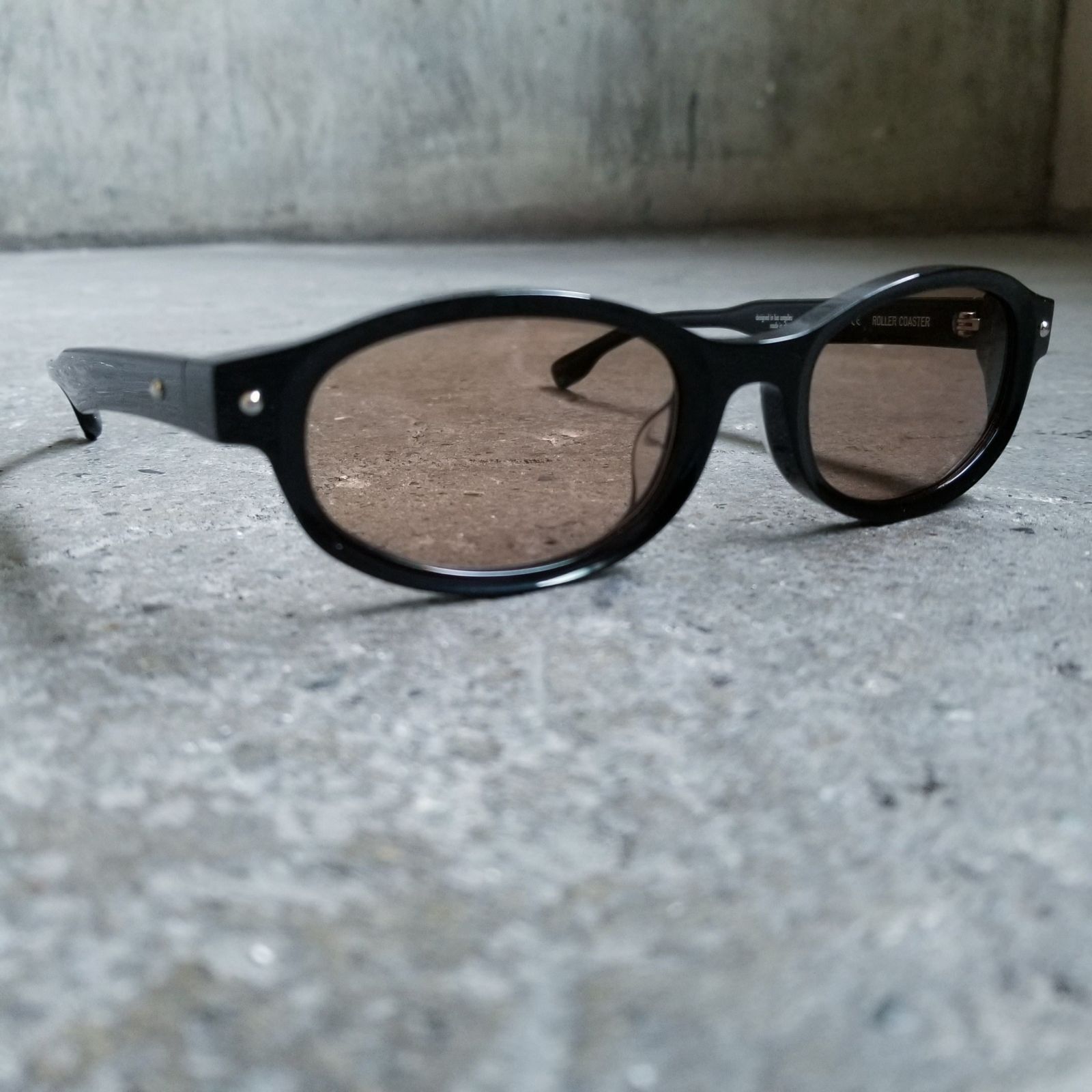 2025年最新】bonnie clyde サングラスの人気アイテム - メルカリ