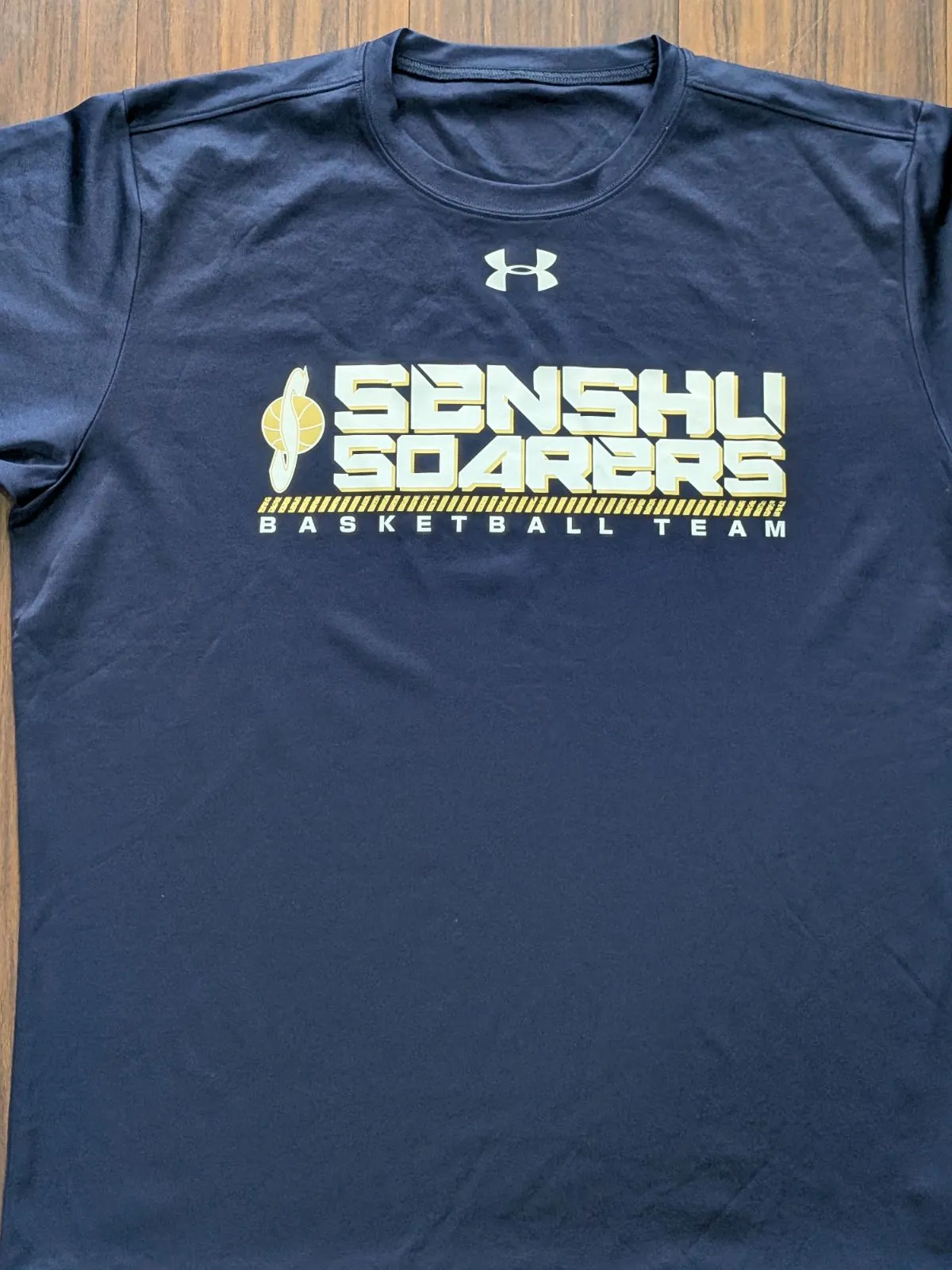 2026年最新】専修大学 バスケの人気アイテム - メルカリ