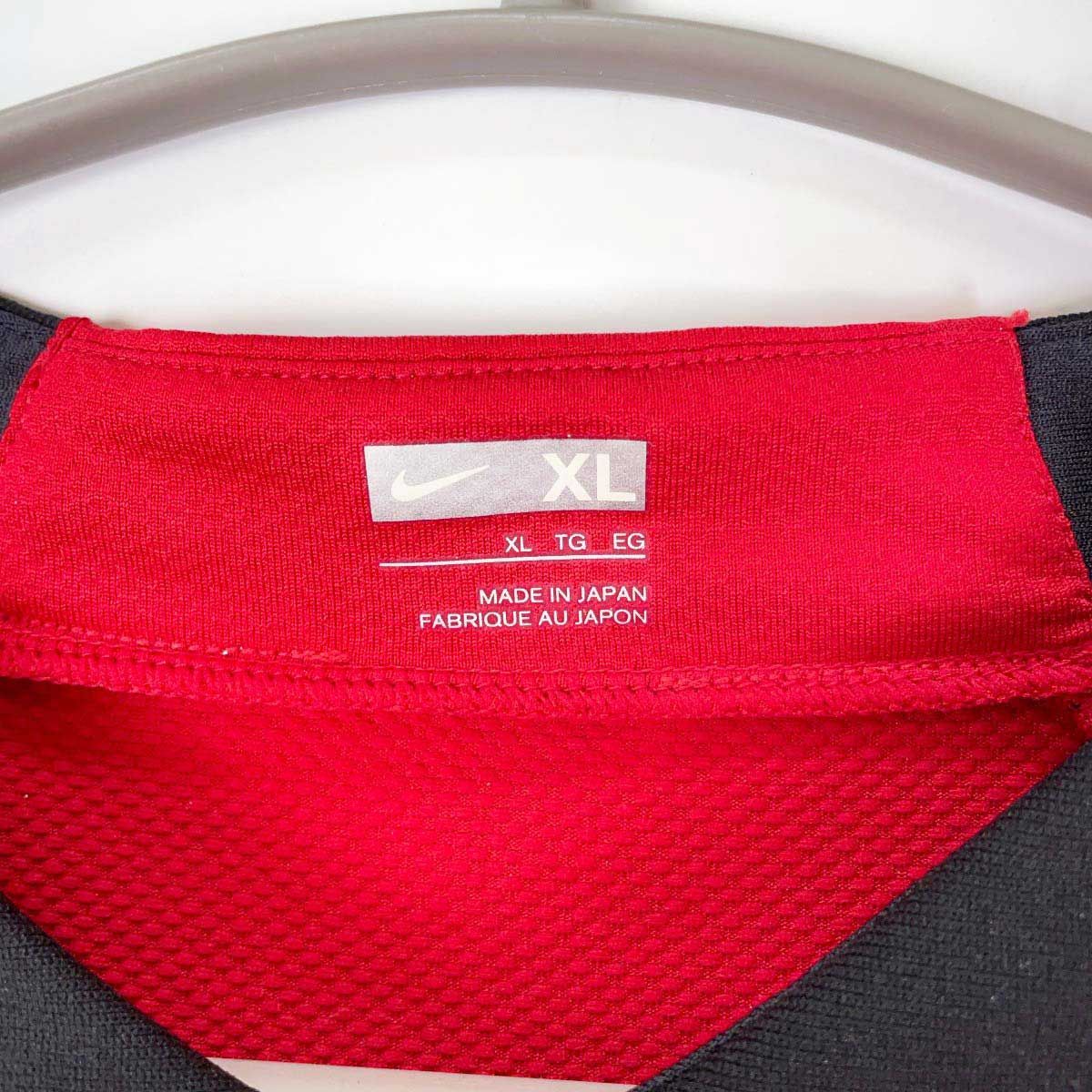 浦和レッズ #13 鈴木啓太 2008 実使用 サイン入り ユニフォーム 支給品