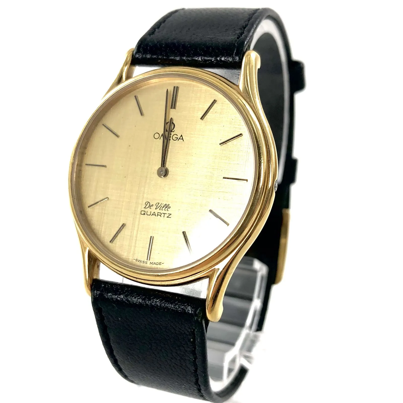 2026年最新】オメガ 1365の人気アイテム - メルカリ