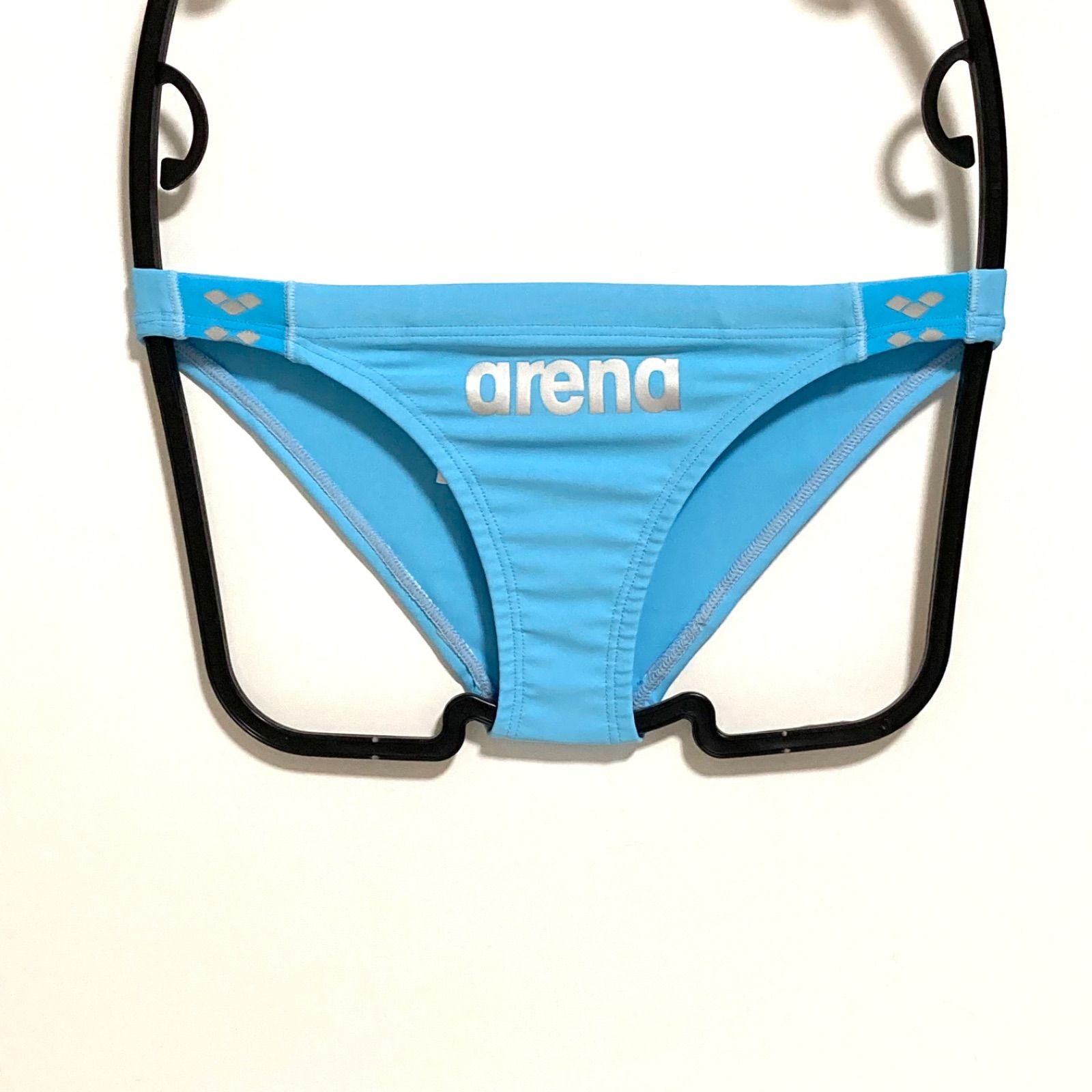 アリーナ（arena)カスタム極小競パン - メルカリ