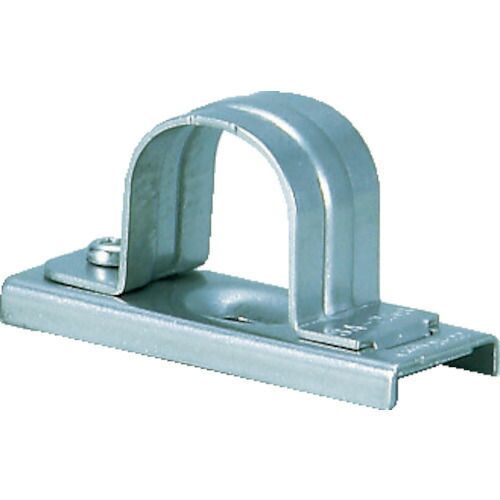 ユニフレーム フィールドキャリングシンク&別売りワイヤーバスケット