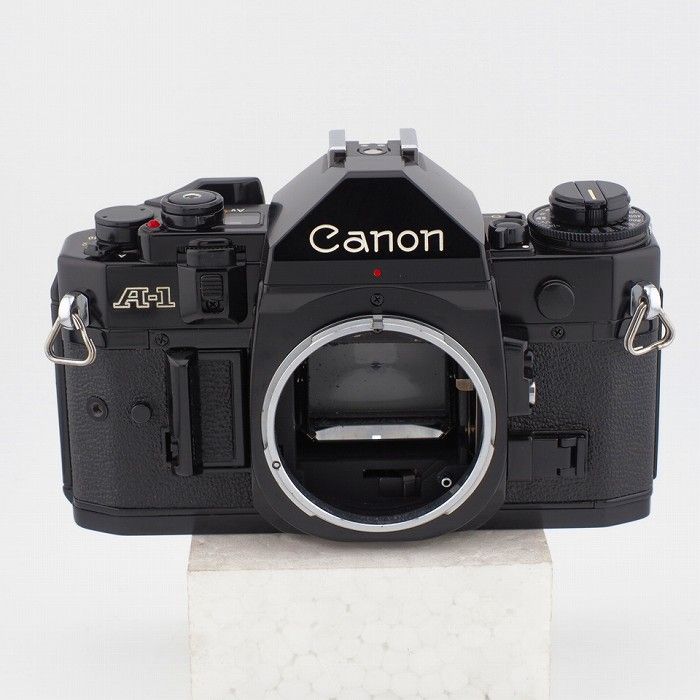 ダイワ マッドドラゴン T 3-360 / コレクション 鯉竿 / 釣具 / daiwa