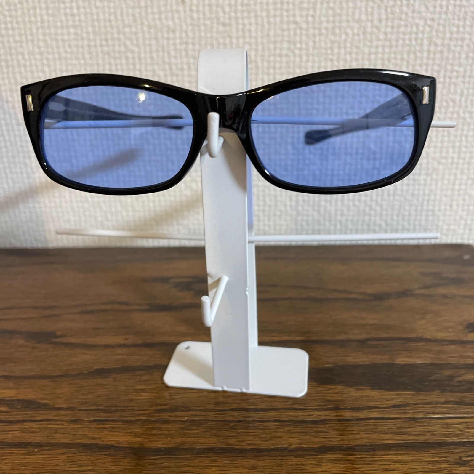 DENシェード｛ビーチボーイズ、サングラス、反町さん着用モデル)モータ